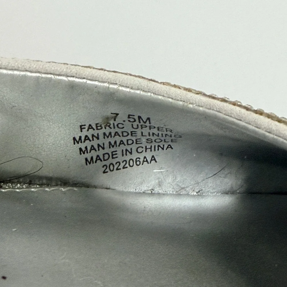 N/A gianni bini